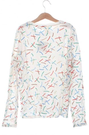 Kinder Shirt AO76, Größe 13-14y/ 164-168 cm, Farbe Mehrfarbig, Preis € 6,99