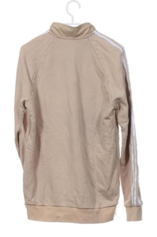 Kinder Shirt Adidas Originals, Größe 15-18y/ 170-176 cm, Farbe Beige, Preis € 38,99