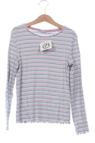 Kinder Shirt Alive, Größe 8-9y/ 134-140 cm, Farbe Mehrfarbig, Preis € 7,99