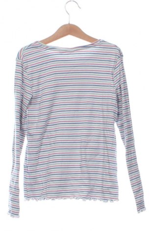 Kinder Shirt Alive, Größe 8-9y/ 134-140 cm, Farbe Mehrfarbig, Preis € 7,99