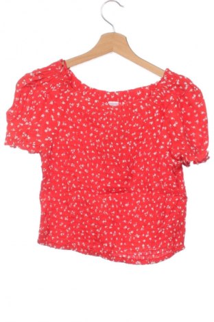 Bluză pentru copii Anko, Mărime 13-14y/ 164-168 cm, Culoare Multicolor, Preț 61,99 Lei