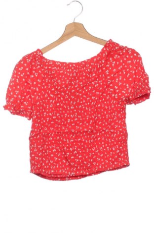 Bluză pentru copii Anko, Mărime 13-14y/ 164-168 cm, Culoare Multicolor, Preț 61,99 Lei
