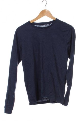 Kinder Shirt Anko, Größe 8-9y/ 134-140 cm, Farbe Blau, Preis € 3,99