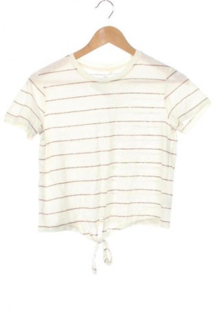 Kinder Shirt Anko, Größe 12-18m/ 80-86 cm, Farbe Mehrfarbig, Preis € 7,99