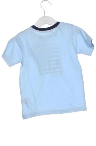 Παιδική μπλούζα Babybol, Μέγεθος 18-24m/ 86-98 εκ., Χρώμα Μπλέ, Τιμή 17,99 €