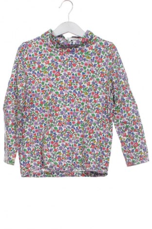 Kinder Shirt Boden, Größe 5-6y/ 116-122 cm, Farbe Mehrfarbig, Preis € 10,00
