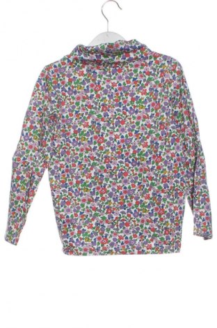 Kinder Shirt Boden, Größe 5-6y/ 116-122 cm, Farbe Mehrfarbig, Preis € 10,00