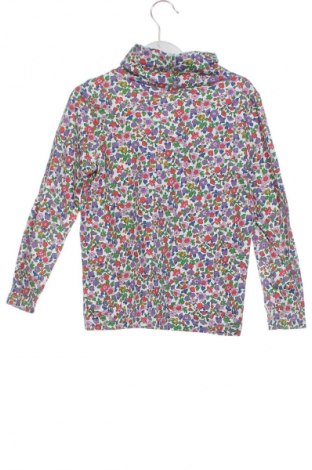 Kinder Shirt Boden, Größe 5-6y/ 116-122 cm, Farbe Mehrfarbig, Preis € 10,00
