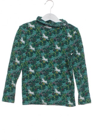 Kinder Shirt Boden, Größe 6-7y/ 122-128 cm, Farbe Mehrfarbig, Preis € 10,00