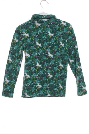 Kinder Shirt Boden, Größe 6-7y/ 122-128 cm, Farbe Mehrfarbig, Preis € 10,00