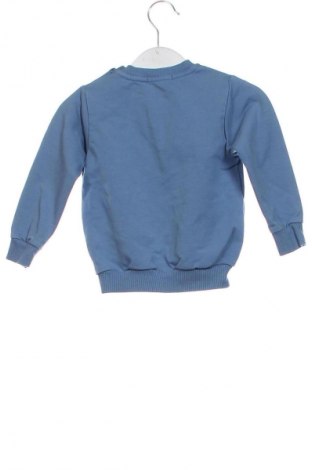 Kinder Shirt Breeze, Größe 9-12m/ 74-80 cm, Farbe Mehrfarbig, Preis 12,79 €