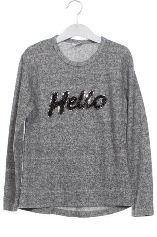 Kinder Shirt Breeze, Größe 7-8y/ 128-134 cm, Farbe Mehrfarbig, Preis € 4,99