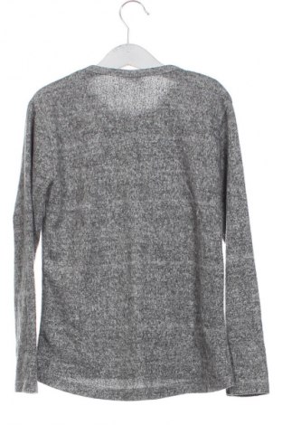 Kinder Shirt Breeze, Größe 7-8y/ 128-134 cm, Farbe Mehrfarbig, Preis € 4,99