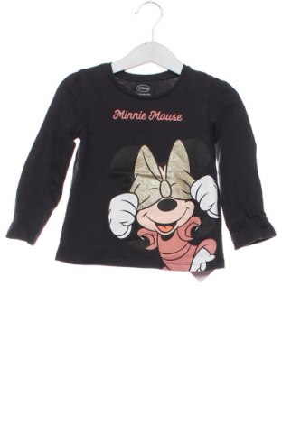 Kinder Shirt C&A, Größe 18-24m/ 86-98 cm, Farbe Mehrfarbig, Preis 6,14 €