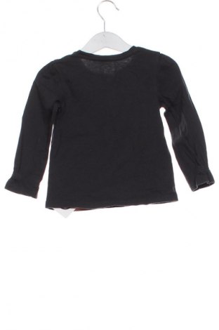 Kinder Shirt C&A, Größe 18-24m/ 86-98 cm, Farbe Mehrfarbig, Preis 6,14 €