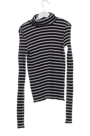 Detská blúzka  C&A, Veľkosť 12-13y/ 158-164 cm, Farba Viacfarebná, Cena  8,08 €