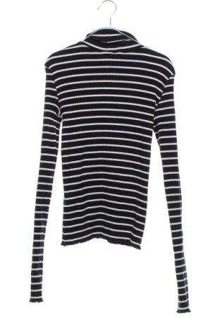 Detská blúzka  C&A, Veľkosť 12-13y/ 158-164 cm, Farba Viacfarebná, Cena  8,08 €