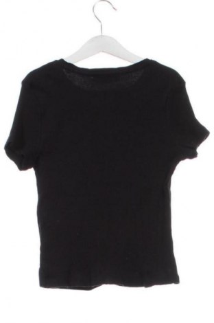 Bluză pentru copii C&A, Mărime 9-10y/ 140-146 cm, Culoare Negru, Preț 55,00 Lei