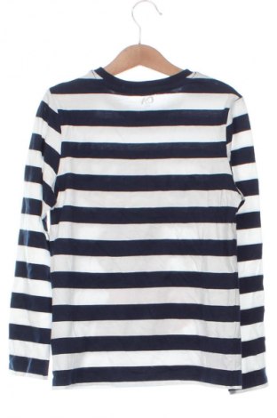 Kinder Shirt C&A, Größe 6-7y/ 122-128 cm, Farbe Mehrfarbig, Preis € 7,99