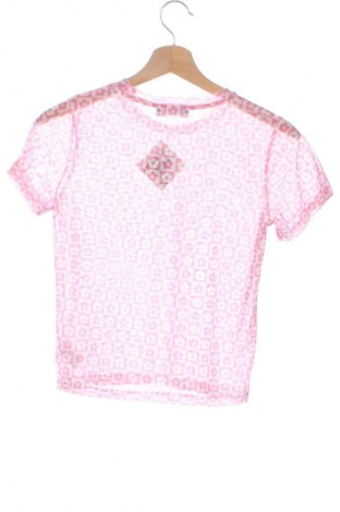 Dětská halenka  C&A, Velikost 10-11y/ 146-152 cm, Barva Vícebarevné, Cena  119,00 Kč