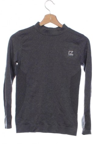 Kinder Shirt CORE, Größe 12-13y/ 158-164 cm, Farbe Mehrfarbig, Preis € 7,99