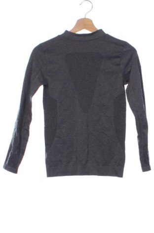 Kinder Shirt CORE, Größe 12-13y/ 158-164 cm, Farbe Mehrfarbig, Preis € 7,99