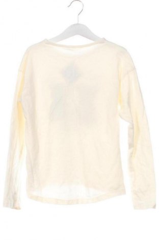 Kinder Shirt Calliope, Größe 9-10y/ 140-146 cm, Farbe Ecru, Preis 2,99 €