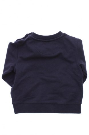 Kinder Shirt Calvin Klein Jeans, Größe 2-3m/ 56-62 cm, Farbe Blau, Preis € 33,99