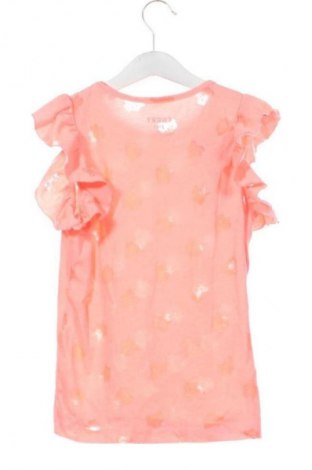 Bluză pentru copii Carry, Mărime 7-8y/ 128-134 cm, Culoare Roz, Preț 14,99 Lei