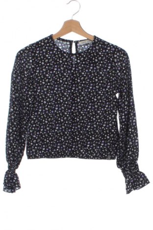 Kinder Shirt Cars Jeans, Größe 11-12y/ 152-158 cm, Farbe Mehrfarbig, Preis 7,99 €