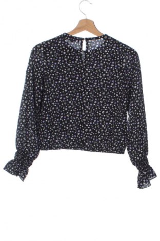 Kinder Shirt Cars Jeans, Größe 11-12y/ 152-158 cm, Farbe Mehrfarbig, Preis 7,99 €