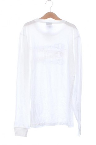 Kinder Shirt Champion, Größe 13-14y/ 164-168 cm, Farbe Weiß, Preis € 16,99