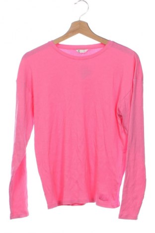 Kinder Shirt Cubus, Größe 14-15y/ 168-170 cm, Farbe Rosa, Preis € 7,99