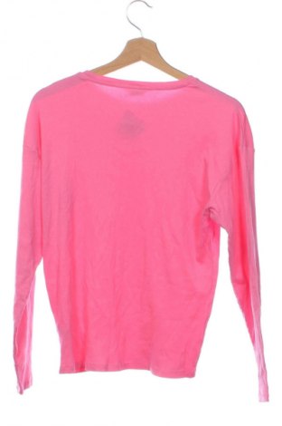 Kinder Shirt Cubus, Größe 14-15y/ 168-170 cm, Farbe Rosa, Preis € 7,99