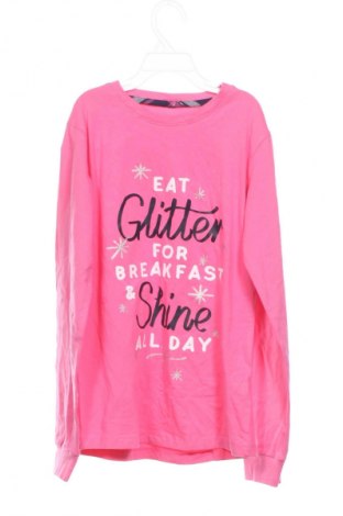 Kinder Shirt Cubus, Größe 12-13y/ 158-164 cm, Farbe Rosa, Preis € 3,99