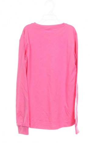Kinder Shirt Cubus, Größe 12-13y/ 158-164 cm, Farbe Rosa, Preis € 3,99