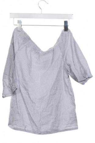 Kinder Shirt D-Xel, Größe 15-18y/ 170-176 cm, Farbe Mehrfarbig, Preis 6,14 €