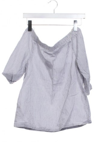 Kinder Shirt D-Xel, Größe 15-18y/ 170-176 cm, Farbe Mehrfarbig, Preis 6,14 €