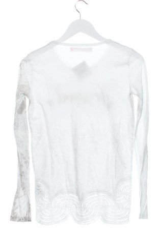Kinder Shirt Desigual, Größe 12-13y/ 158-164 cm, Farbe Mehrfarbig, Preis € 10,22
