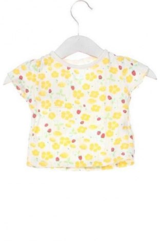 Kinder Shirt Early Days, Größe 3-6m/ 62-68 cm, Farbe Mehrfarbig, Preis € 5,56