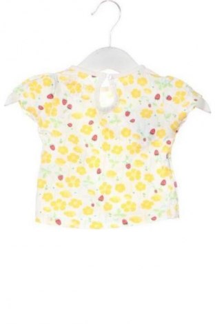 Kinder Shirt Early Days, Größe 3-6m/ 62-68 cm, Farbe Mehrfarbig, Preis € 5,56