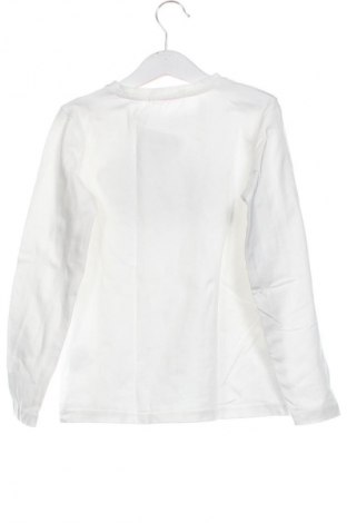 Kinder Shirt Energiers, Größe 8-9y/ 134-140 cm, Farbe Weiß, Preis € 6,00