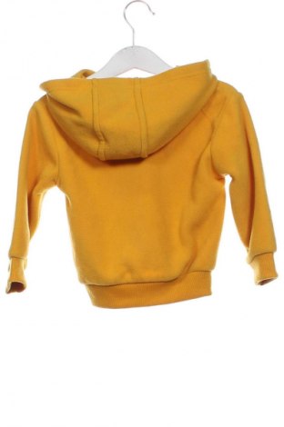 Detská blúzka  Ergee, Veľkosť 9-12m/ 74-80 cm, Farba Oranžová, Cena  4,95 €