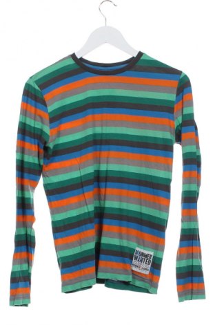 Bluză pentru copii Esprit, Mărime 13-14y/ 164-168 cm, Culoare Multicolor, Preț 31,99 Lei
