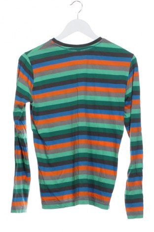 Bluză pentru copii Esprit, Mărime 13-14y/ 164-168 cm, Culoare Multicolor, Preț 31,99 Lei