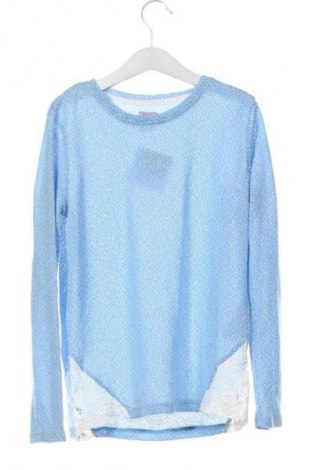 Kinder Shirt F&F, Größe 10-11y/ 146-152 cm, Farbe Mehrfarbig, Preis € 6,06