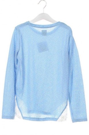 Kinder Shirt F&F, Größe 10-11y/ 146-152 cm, Farbe Mehrfarbig, Preis € 6,06