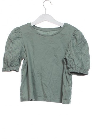 Kinder Shirt Gap, Größe 7-8y/ 128-134 cm, Farbe Grün, Preis € 7,16