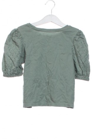Kinder Shirt Gap, Größe 7-8y/ 128-134 cm, Farbe Grün, Preis € 7,16