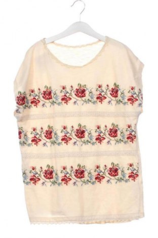 Kinder Shirt George, Größe 12-13y/ 158-164 cm, Farbe Mehrfarbig, Preis € 5,56